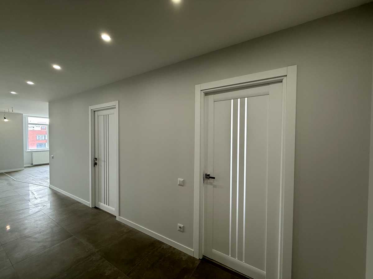 Квартира на вул. Київська, 8В в Тернополі, ID 397002, фото №4