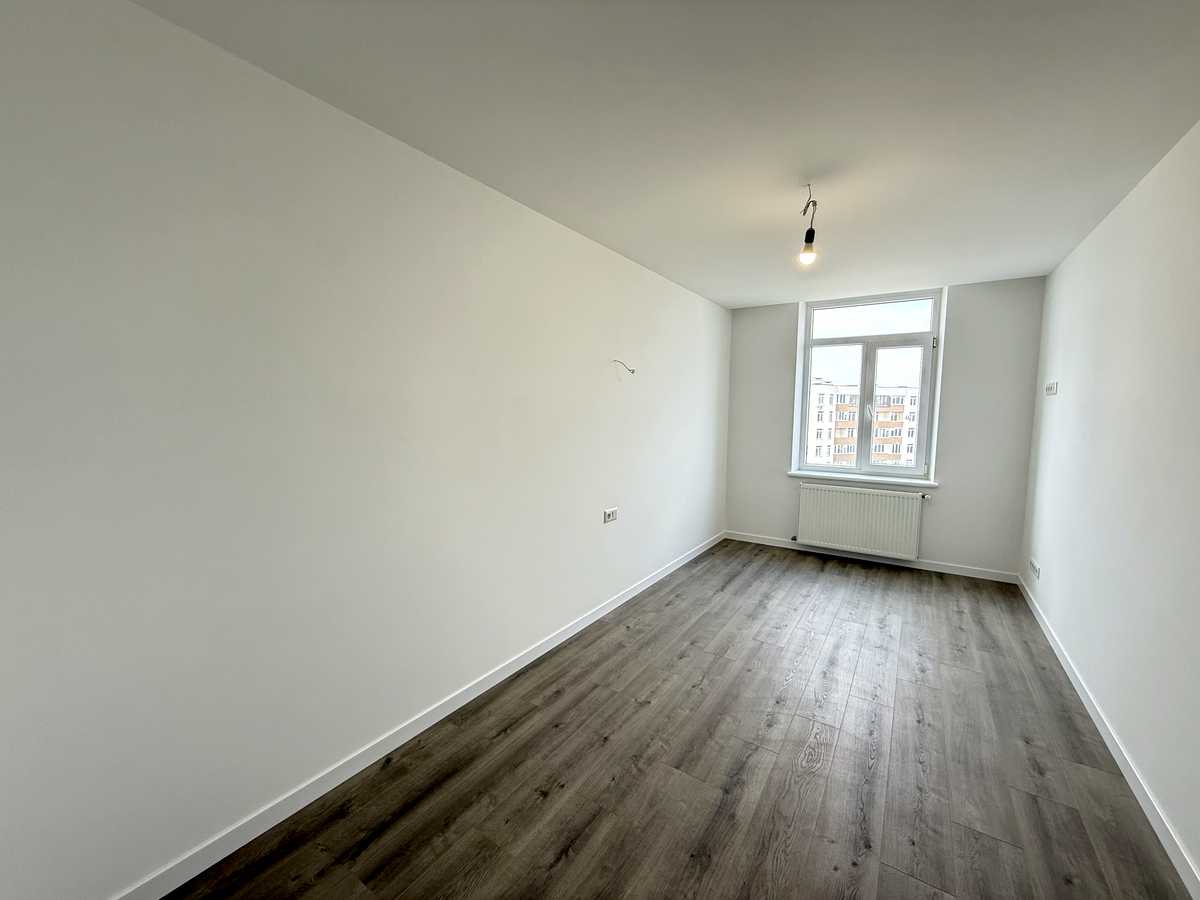 Квартира на вул. Київська, 8В в Тернополі, ID 397002, фото №5