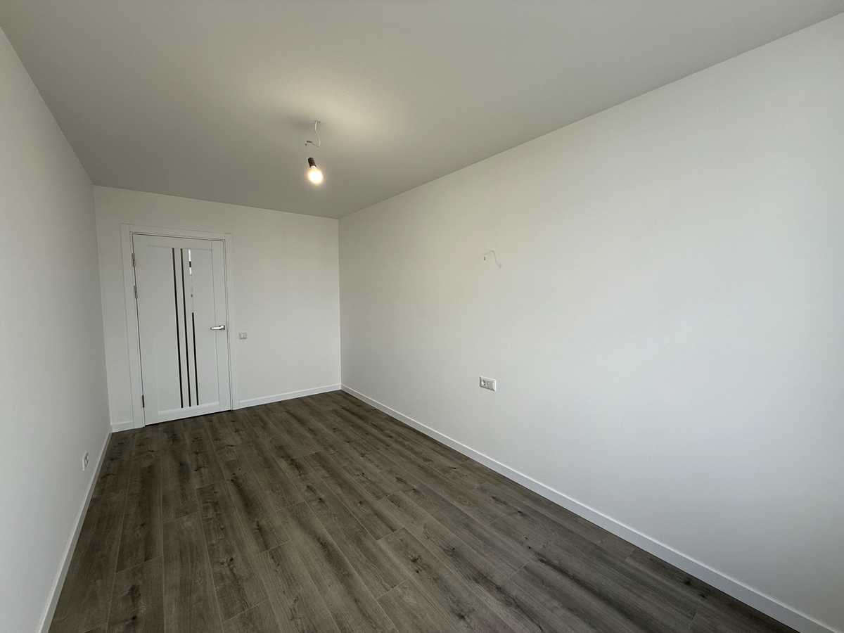Квартира на вул. Київська, 8В в Тернополі, ID 397002, фото №6