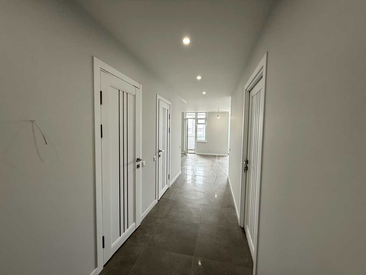 Квартира на вул. Київська, 8В в Тернополі, ID 397002, фото №7