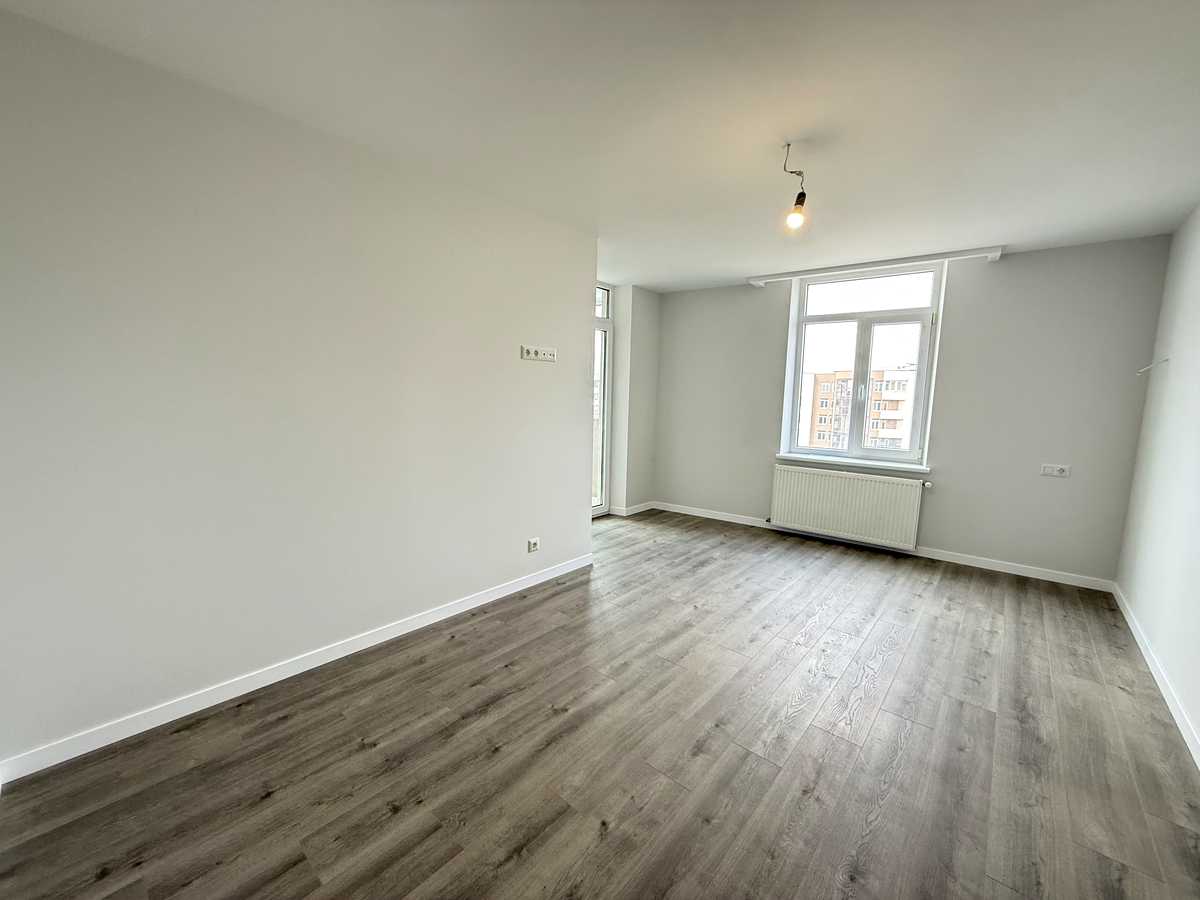 Квартира на вул. Київська, 8В в Тернополі, ID 397002, фото №8
