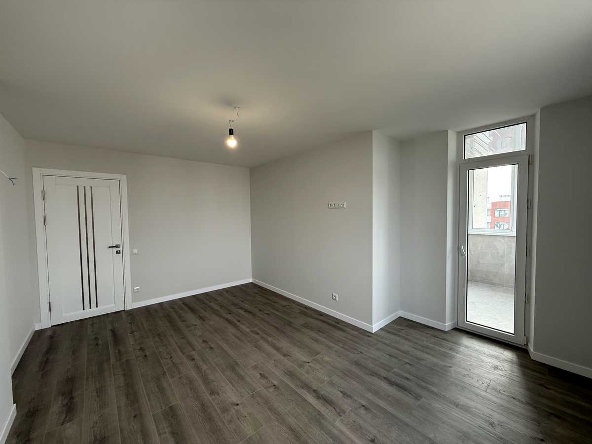 Квартира на вул. Київська, 8В в Тернополі, ID 397002, фото №9