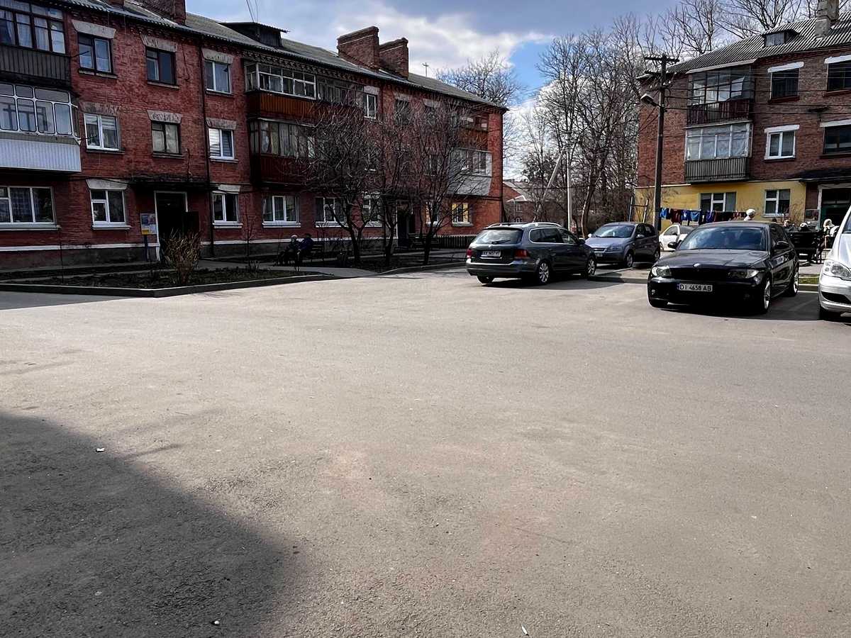 Квартира на вул. Романа Шухевича, 92/1 в Хмельницькому, ID 393869, фото №12