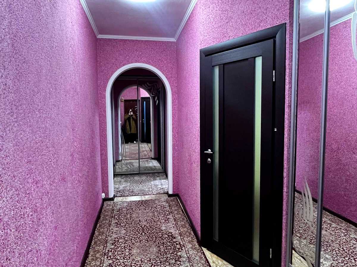 Квартира на вул. Романа Шухевича, 92/1 в Хмельницькому, ID 393869, фото №5
