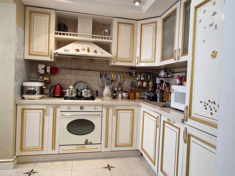 Квартира на пл. Миру, 15 в Житомир, ID 226173, фото №1
