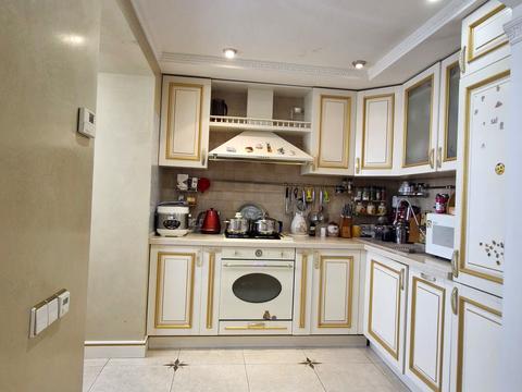 Квартира на пл. Миру, 15 в Житомир, ID 226173, фото №2