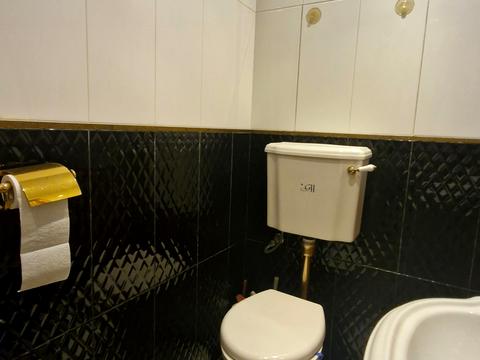 Квартира на пл. Миру, 15 в Житомирі, ID 226173, фото №13