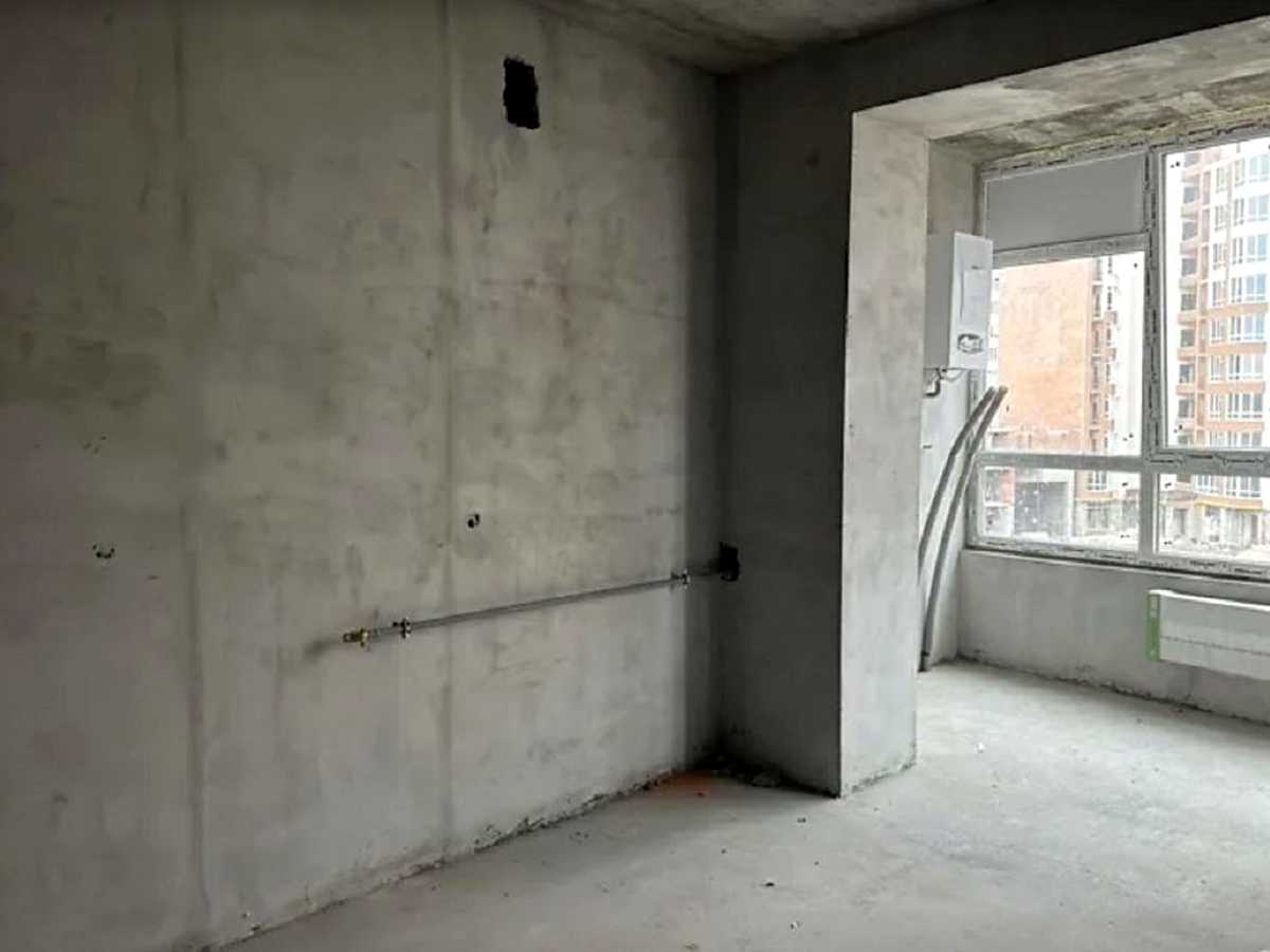 Квартира на вул. Трудова, 6/2 в Хмельницькому, ID 393882, фото №6