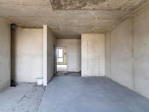 Квартира на вул. набережна Василя Стефаника в Івано-Франківську, ID 167075, фото №4