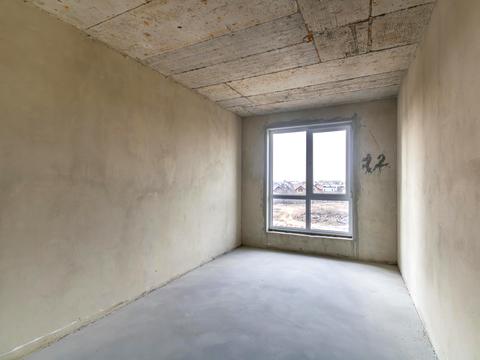 Квартира на вул. набережна Василя Стефаника в Івано-Франківську, ID 167075, фото №5