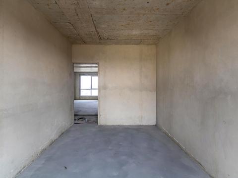 Квартира на вул. набережна Василя Стефаника в Івано-Франківську, ID 167075, фото №8