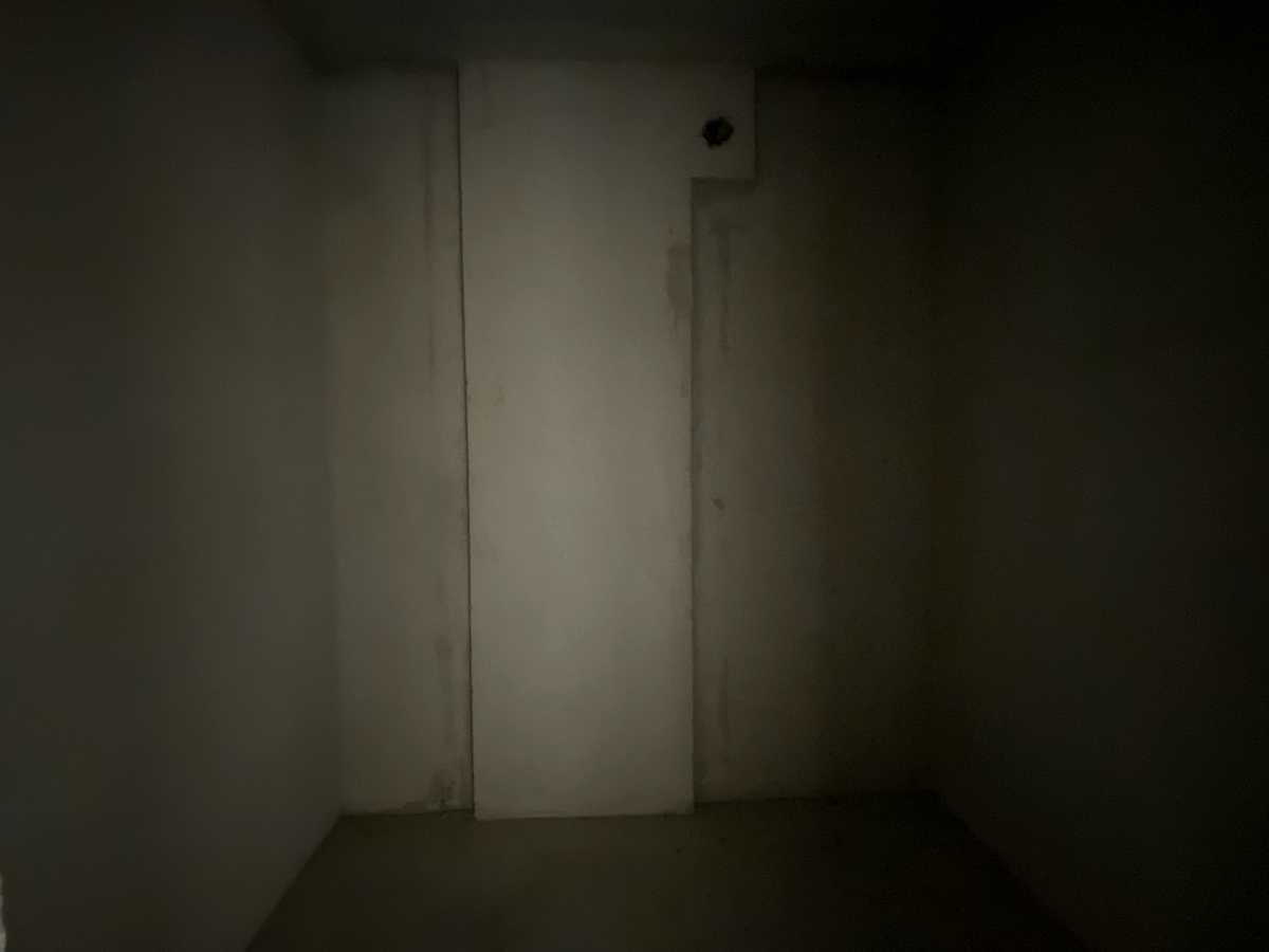 Квартира на вул. Теплична, 58 в Києві, ID 310204, фото №11