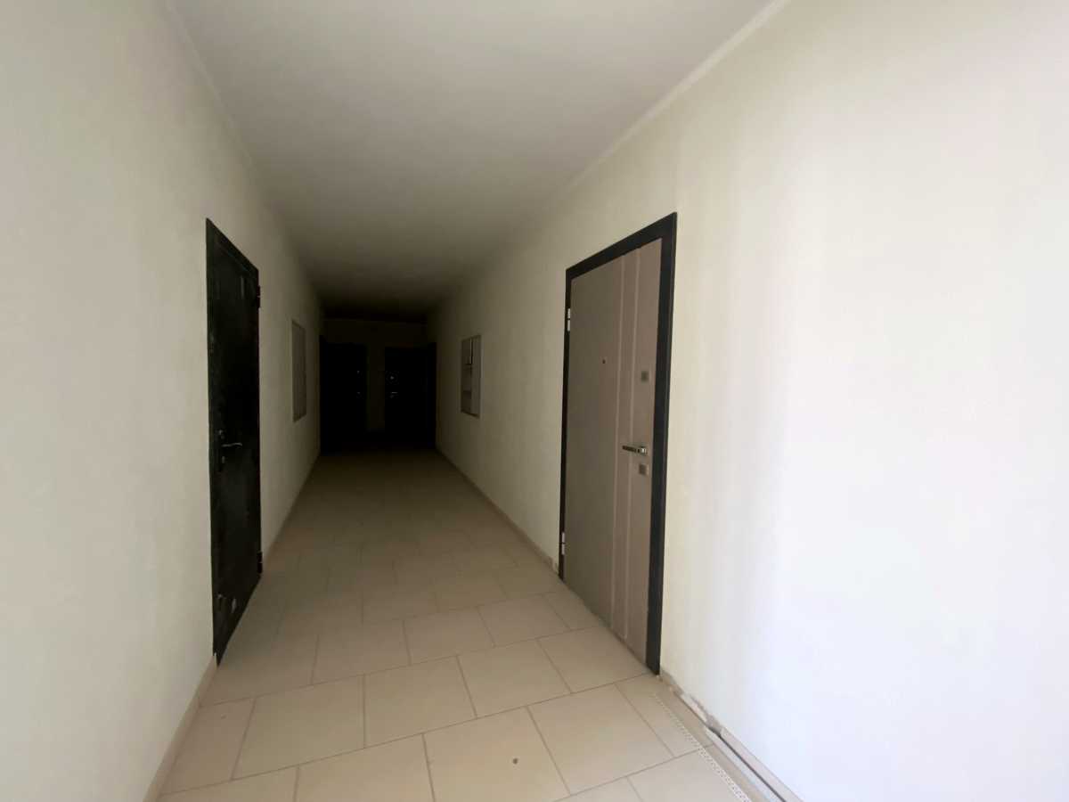 Квартира на вул. Теплична, 58 в Києві, ID 310204, фото №5