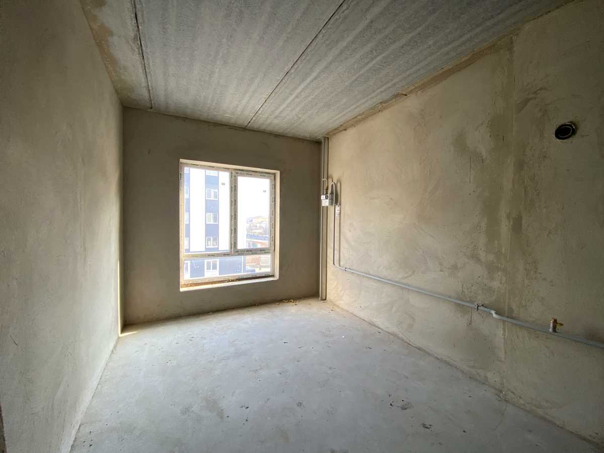 Квартира на вул. Теплична, 58 в Києві, ID 310204, фото №7
