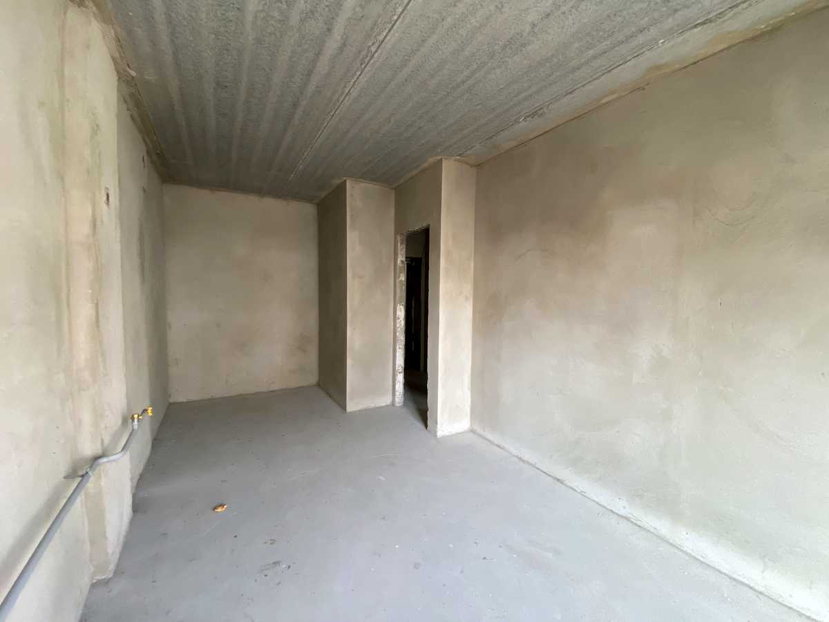Квартира на вул. Теплична, 58 в Києві, ID 310204, фото №8