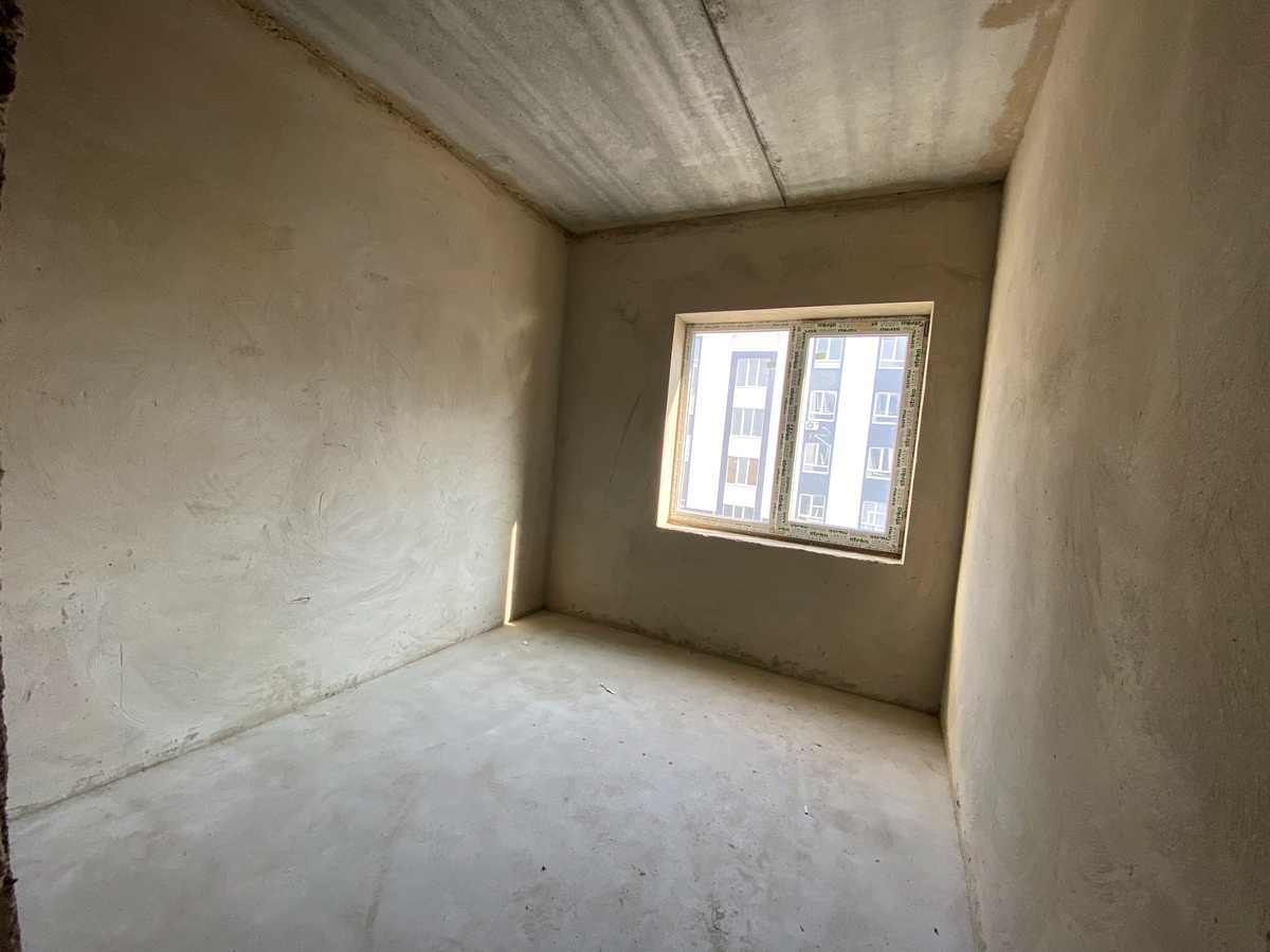 Квартира на вул. Теплична, 58 в Києві, ID 310204, фото №10