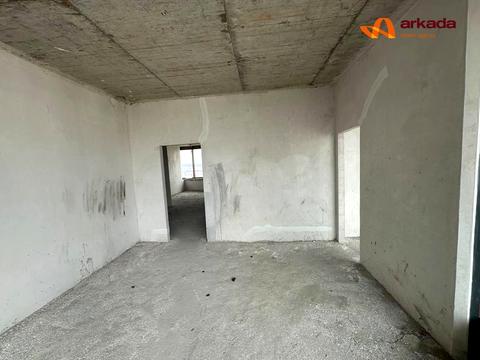 Квартира на вул. Гетьмана Мазепи, 140-А в Івано-Франківську, ID 190542, фото №2
