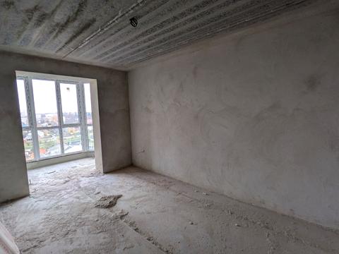 Квартира на вул. Рівненська, 25 в Луцьк, ID 245322, фото №1