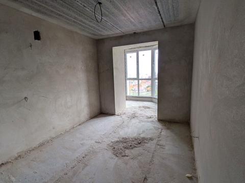Квартира на вул. Рівненська, 25 в Луцьк, ID 245322, фото №2