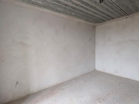 Квартира на вул. Рівненська, 25 в Луцьку, ID 245322, фото №11