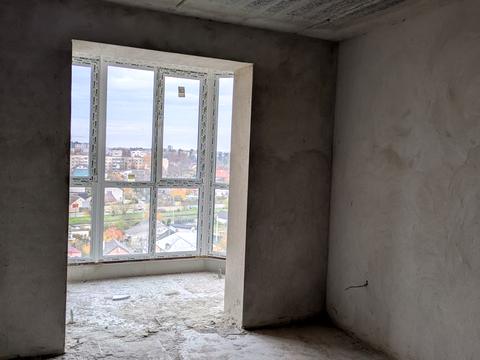 Квартира на вул. Рівненська, 25 в Луцьк, ID 245322, фото №3