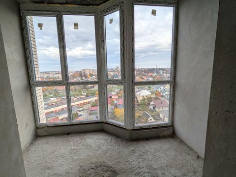 Квартира на вул. Рівненська, 25 в Луцьк, ID 245322, фото №4