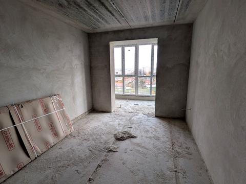 Квартира на вул. Рівненська, 25 в Луцьк, ID 245322, фото №5