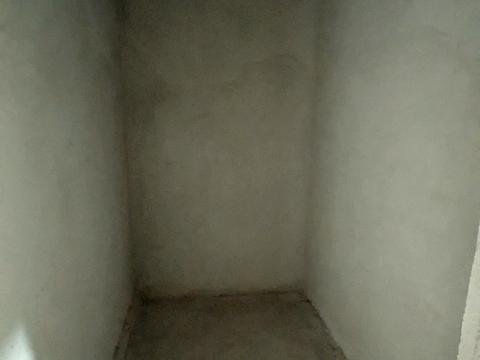 Квартира на вул. Рівненська, 25 в Луцьку, ID 245322, фото №6