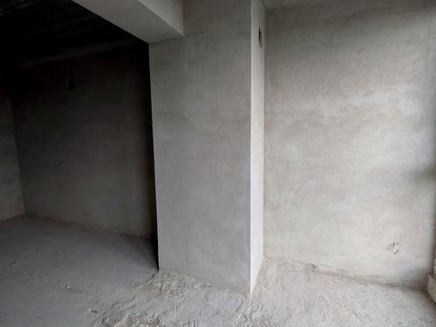 Квартира на вул. Рівненська, 25 в Луцьку, ID 245322, фото №8