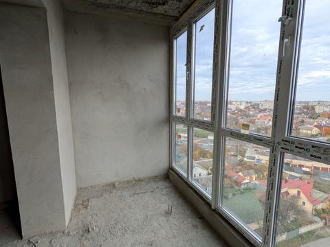 Квартира на вул. Рівненська, 25 в Луцьку, ID 245322, фото №9
