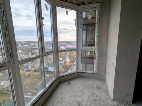 Квартира на вул. Рівненська, 25 в Луцьку, ID 245322, фото №10