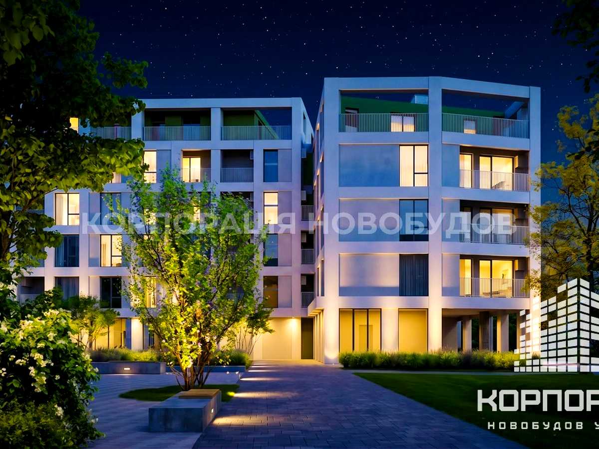 Квартира на вул. Закарпатська в Ужгороді, ID 325535, фото №13