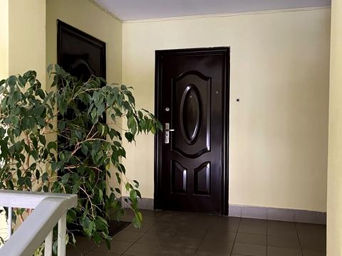 Квартира на вул. Симона Петлюри, 73а в Чернігові, ID 245416, фото №2