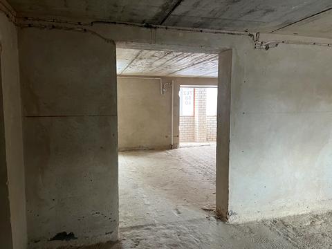 Квартира на вул. Симона Петлюри, 73а в Чернігові, ID 245416, фото №13