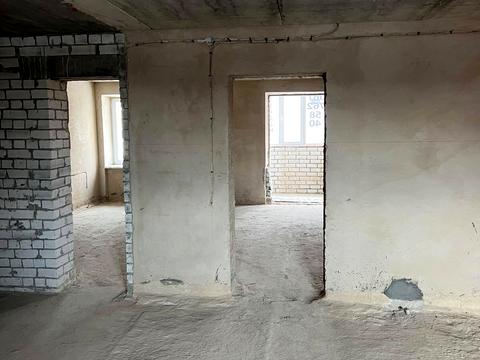 Квартира на вул. Симона Петлюри, 73а в Чернігові, ID 245416, фото №23