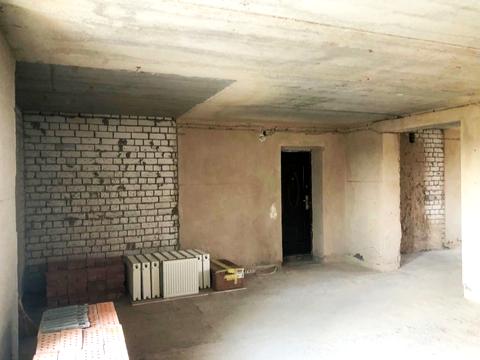 Квартира на вул. Симона Петлюри, 73а в Чернігові, ID 245416, фото №4