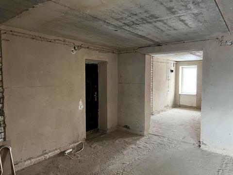 Квартира на вул. Симона Петлюри, 73а в Чернігові, ID 245416, фото №39