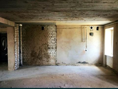 Квартира на вул. Симона Петлюри, 73а в Чернігові, ID 245416, фото №5