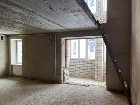 Квартира на вул. Симона Петлюри, 73а в Чернігові, ID 245416, фото №47