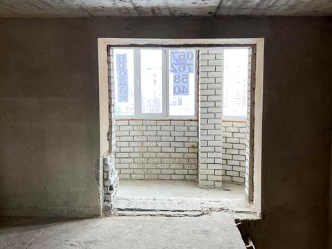 Квартира на вул. Симона Петлюри, 73а в Чернігові, ID 245416, фото №52