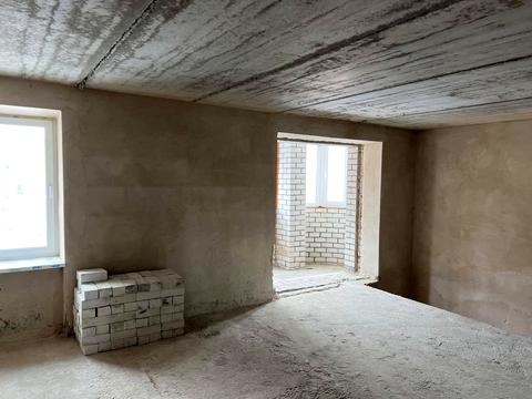 Квартира на вул. Симона Петлюри, 73а в Чернігові, ID 245416, фото №54