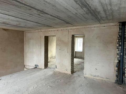 Квартира на вул. Симона Петлюри, 73а в Чернігові, ID 245416, фото №56