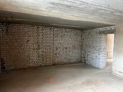Квартира на вул. Симона Петлюри, 73а в Чернігові, ID 245416, фото №60