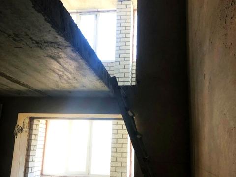 Квартира на вул. Симона Петлюри, 73а в Чернігові, ID 245416, фото №7