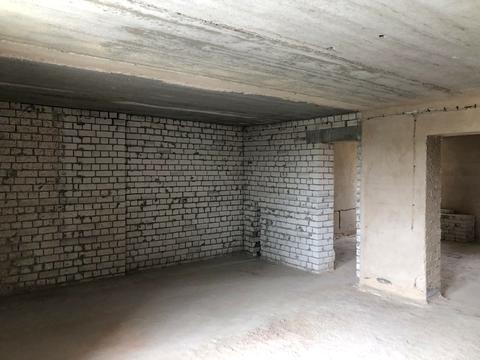 Квартира на вул. Симона Петлюри, 73а в Чернігові, ID 245416, фото №62