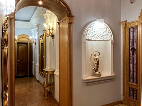 Квартира на вул. Малопідвальна, 12/10, ID 189083, фото №1