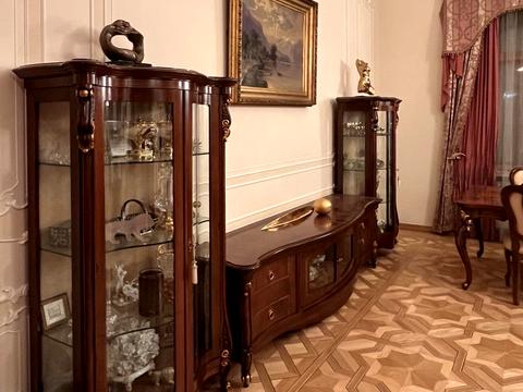 Квартира на вул. Малопідвальна, 12/10 в Києві, ID 189083, фото №15