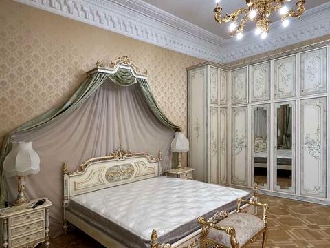 Квартира на вул. Малопідвальна, 12/10 в Києві, ID 189083, фото №16