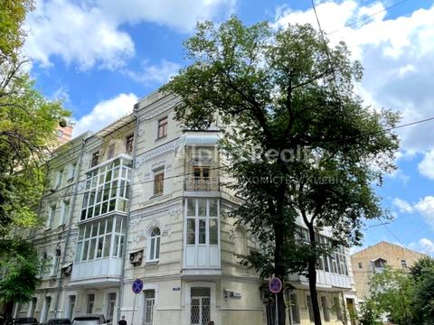 Квартира на вул. Малопідвальна, 12/10 в Києві, ID 189083, фото №7