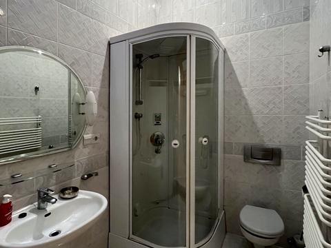 Квартира на вул. Малопідвальна, 12/10 в Києві, ID 189083, фото №8